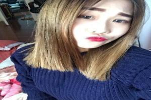 龙珠af全集视频下载